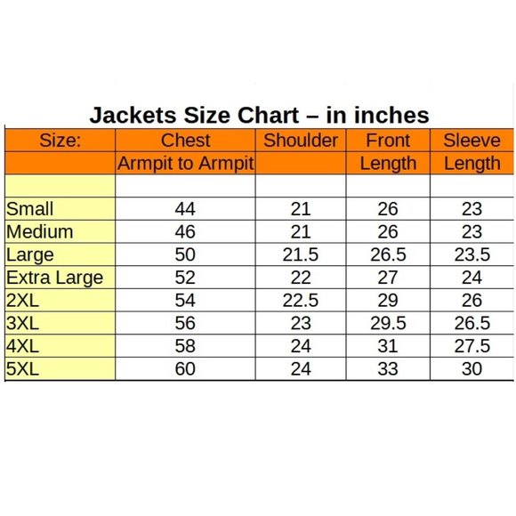 Genuine Leather Bomber Jacket for Men - Classic Leather Jacket - Picture 3 of 5